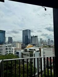 Piccadilly Grand (D8), Apartment #563621241